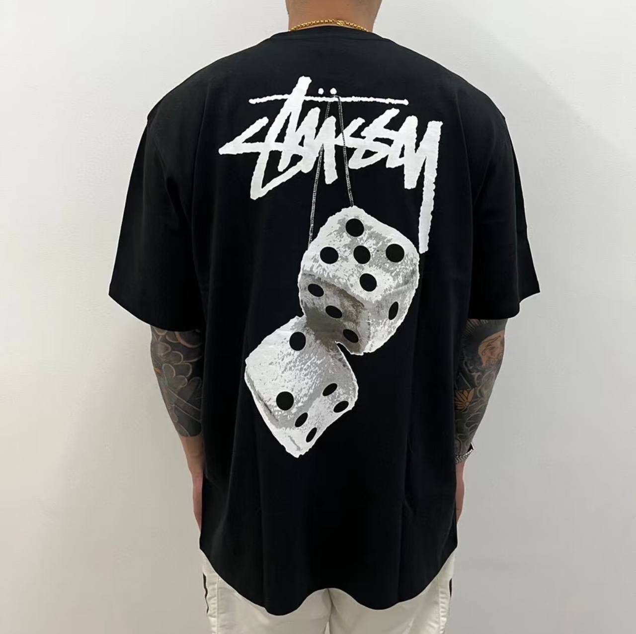 image_749A73EA-C2B8-4CB4-9627-784E2E854CE4_1761209850