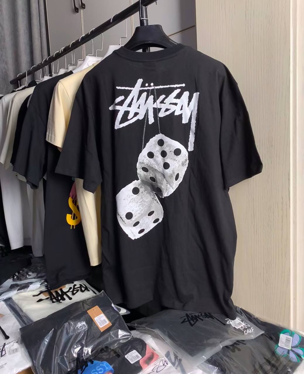 image_080B6E01-22BA-4839-9114-986AF3E587B9_1761209850