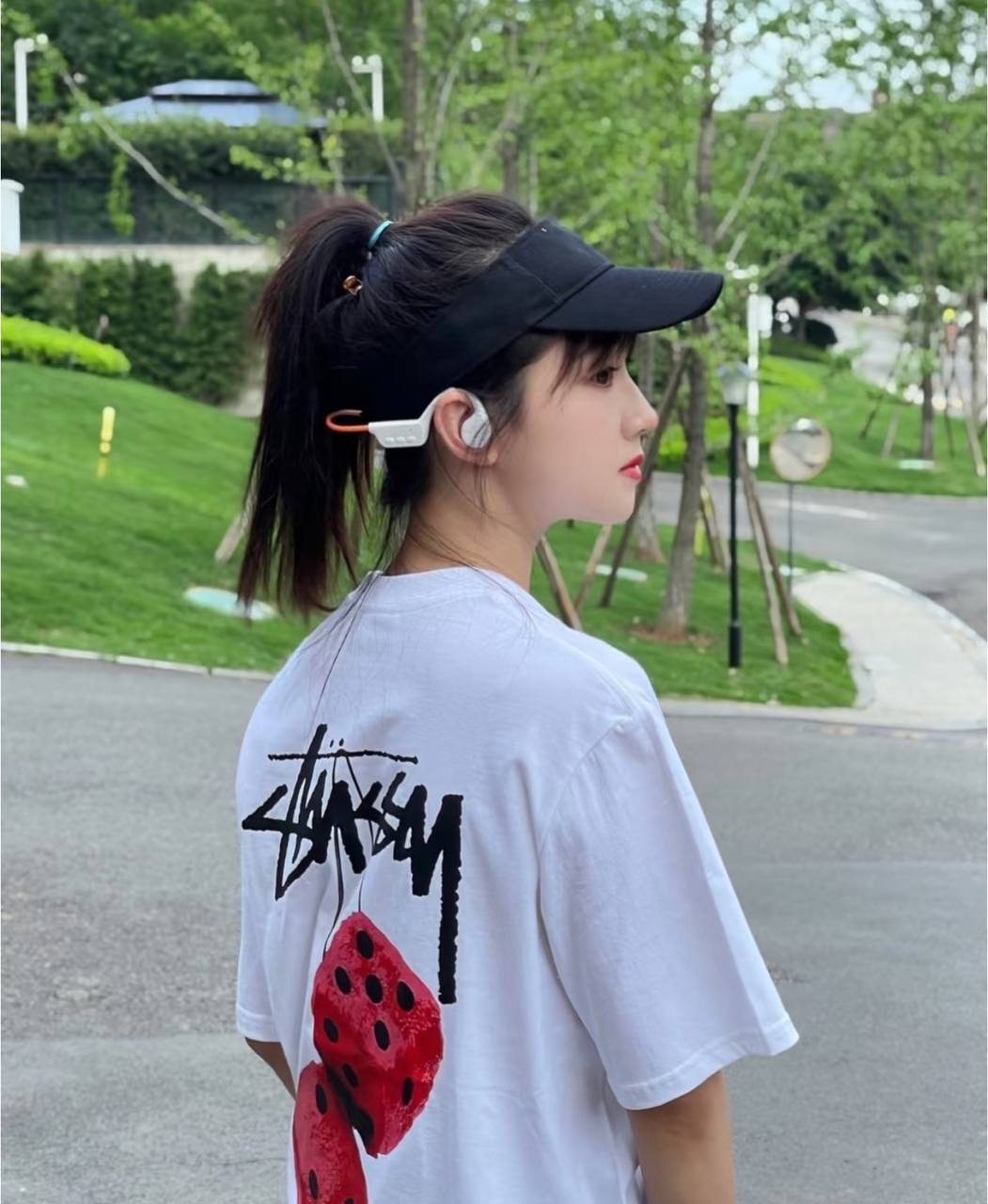 image_8DA27311-E94B-45C9-B739-F38127F06EAD_1761209850