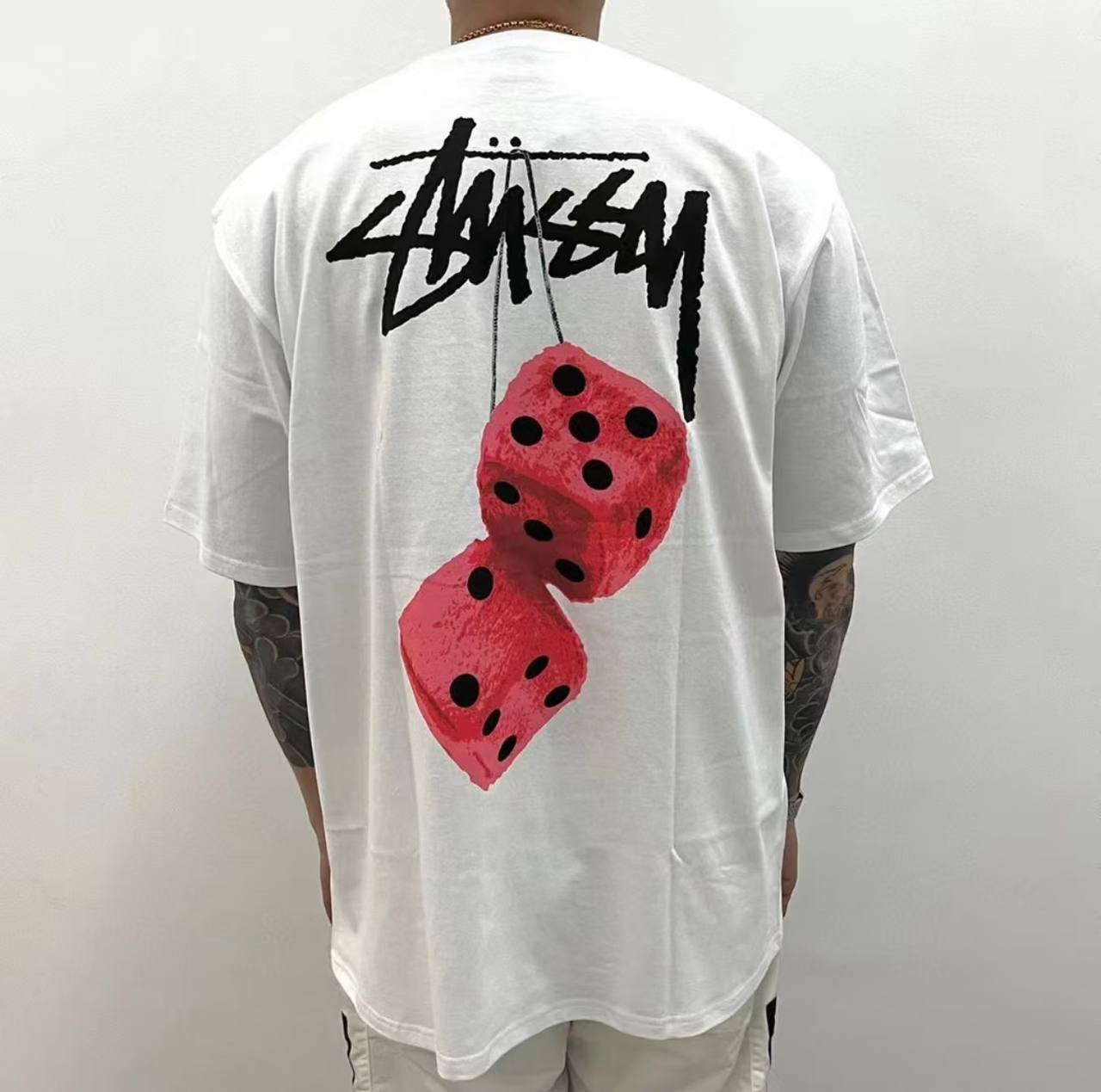 image_A444CE04-A45F-4165-A0BC-273006DD6AAC_1761209850