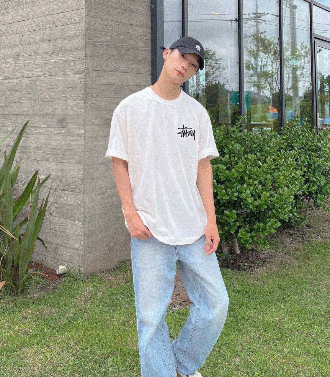 image_FD5A5AE1-CADE-43E9-B6CC-F5A20E627615_1761209850