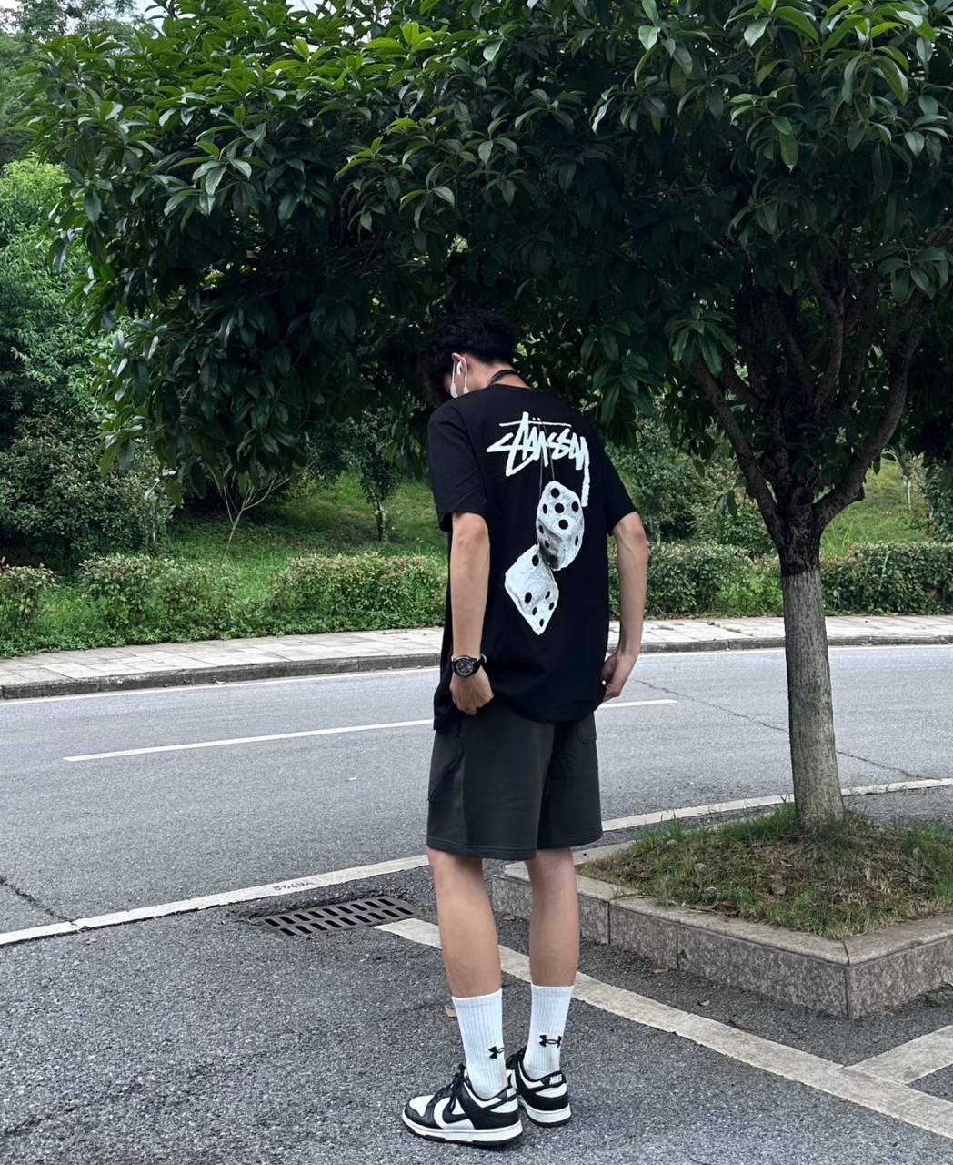 image_6AB5DC97-A06C-4098-8664-E763E6F447E5_1761209850