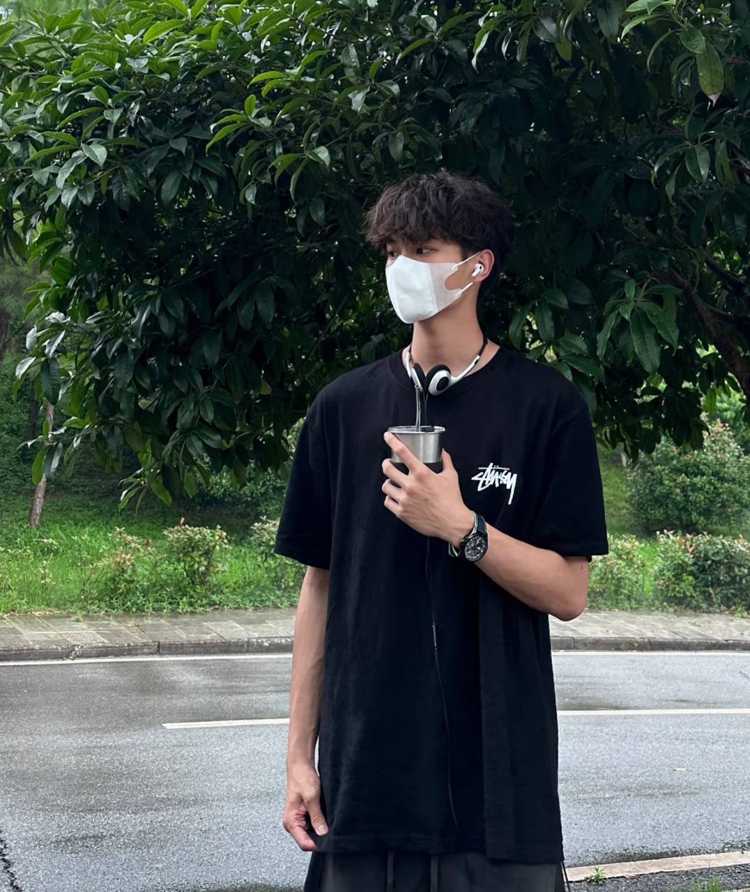 image_91BEE55C-17B1-48AA-AFDA-D1C6DD284A97_1761209850