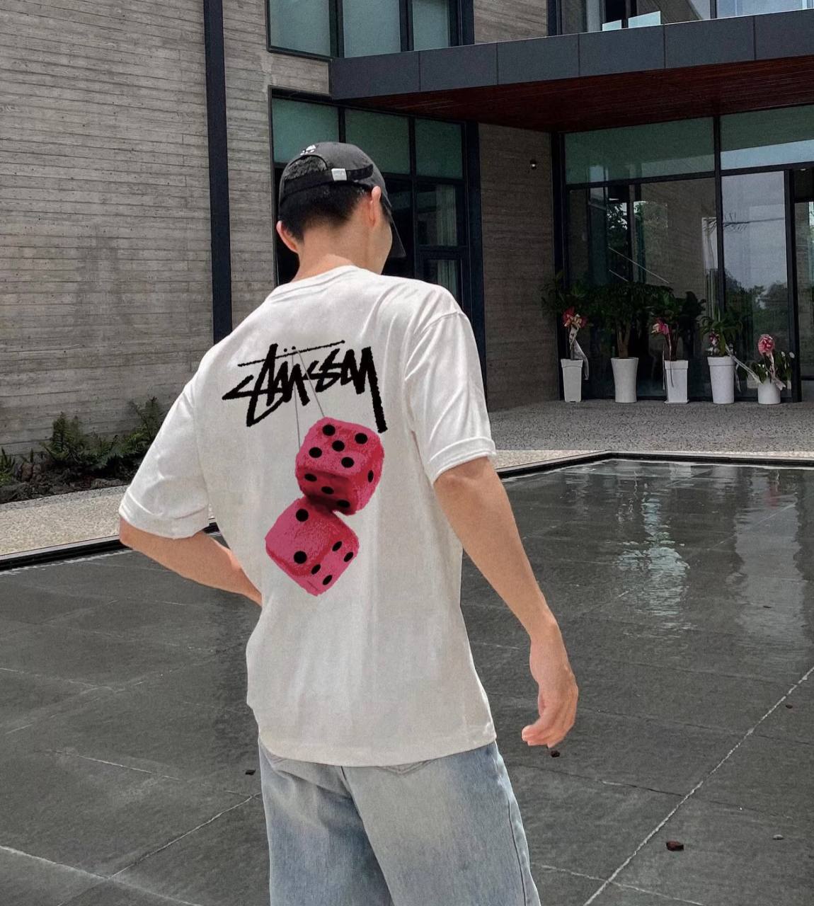 image_DFB2CADC-F698-4968-998D-05D4AEFFA126_1761209850