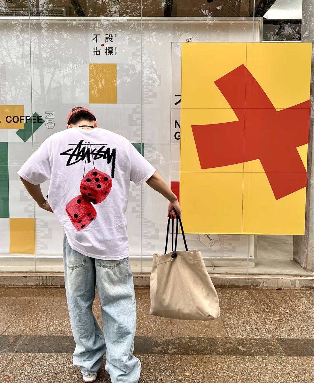 image_0EF3769D-5A73-4B7A-8773-DF8D7FA731E4_1761209850