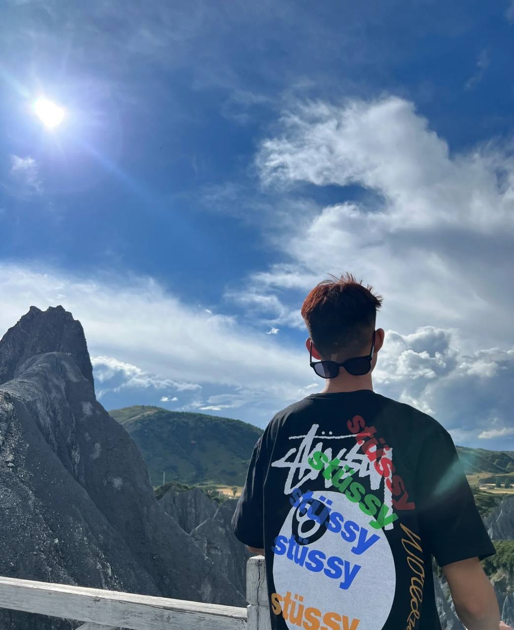 image_501E2CBE-7B1F-4D57-BD1C-5723741CC6E1_1761209981