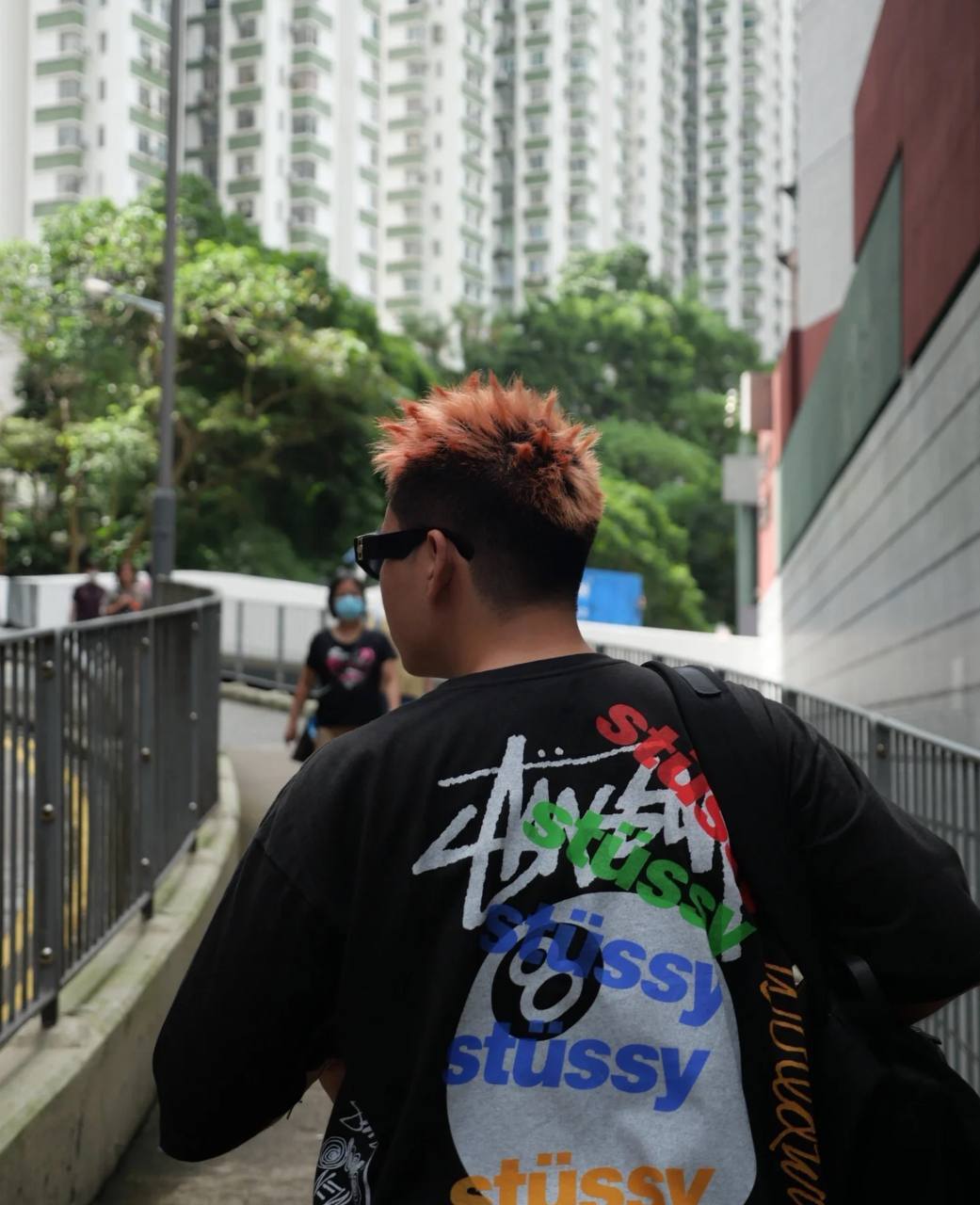 image_BB48251C-322A-4297-B23A-90A52DEFD72A_1761209981