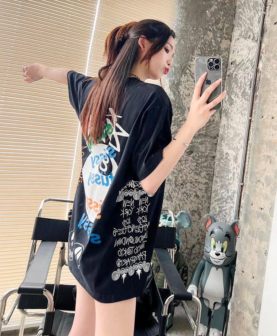 image_FDE4AB2F-2059-400E-8AB7-A301C1BCEA19_1761209981