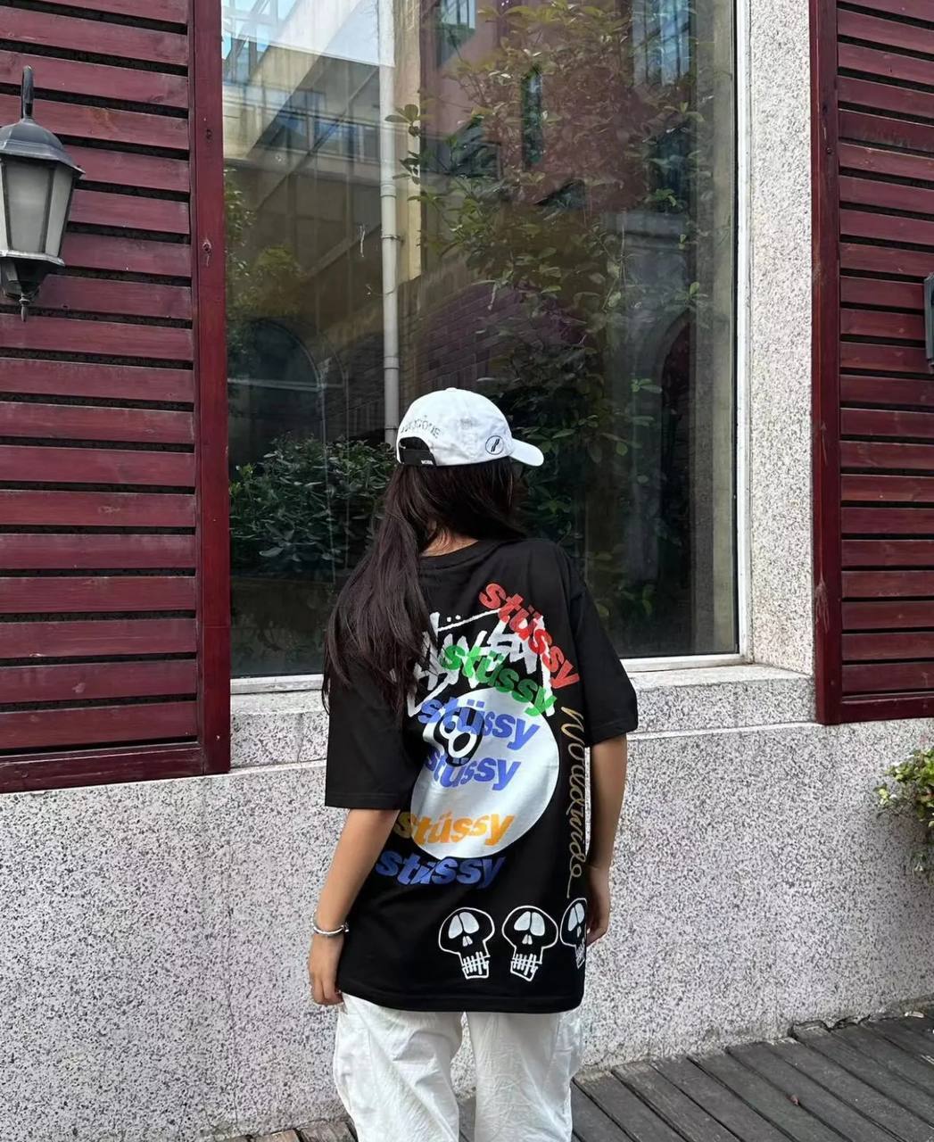 image_63580F7A-0BF7-4061-8499-193372754B89_1761209981