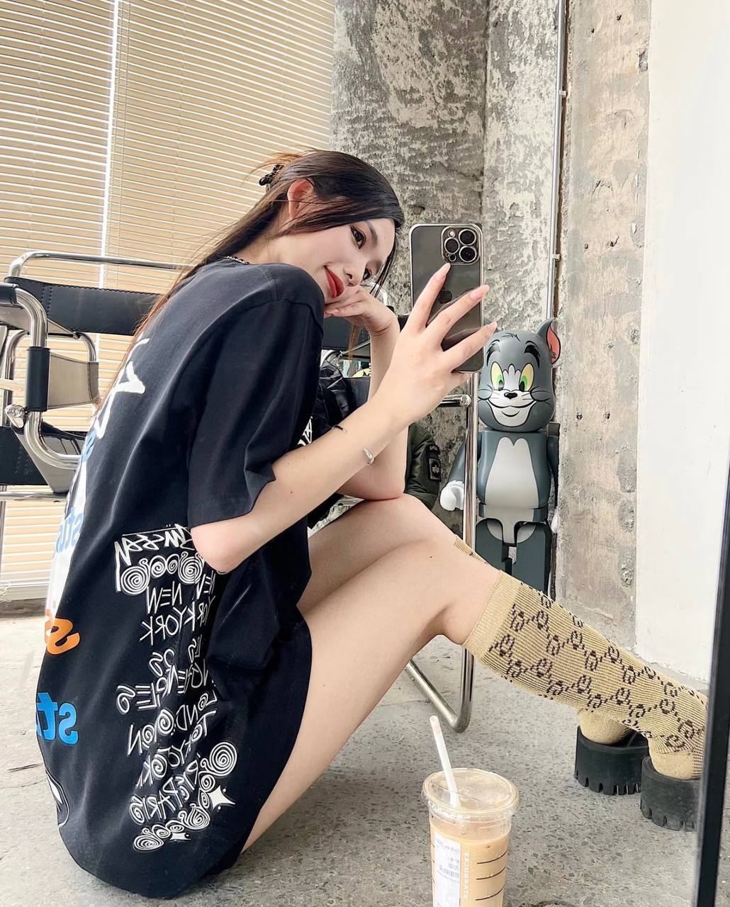 image_4F57A1C5-8F64-433B-BEAC-A4979F498E7A_1761209981