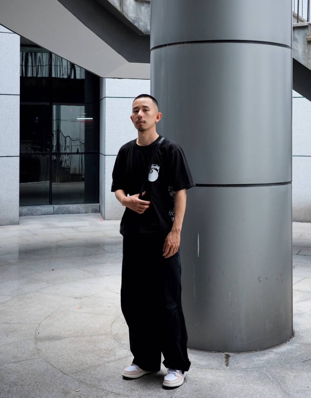 image_E7AA8448-EFC1-490D-9B11-6F3807CEE970_1761209981