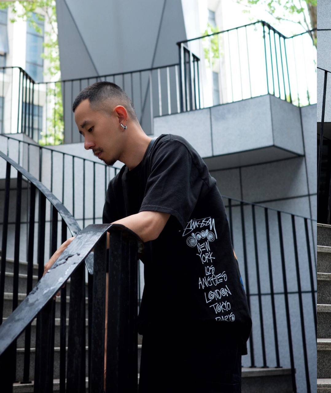 image_95BBD8C6-024F-458A-A347-B32E952EBBB3_1761209981