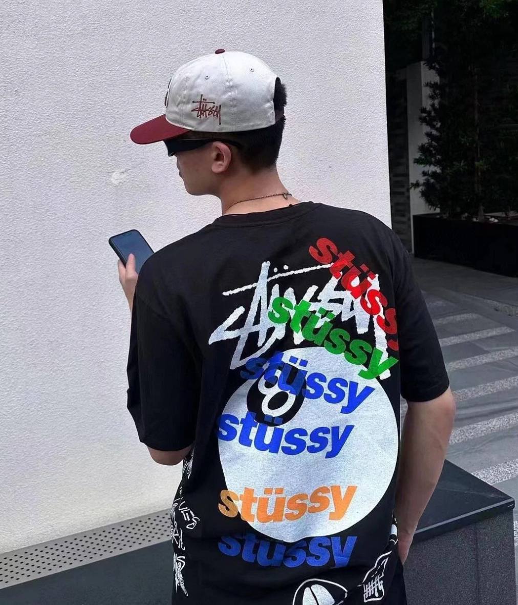 image_20FE5B1E-7D8D-4424-B73A-AC66808FE0E6_1761209981