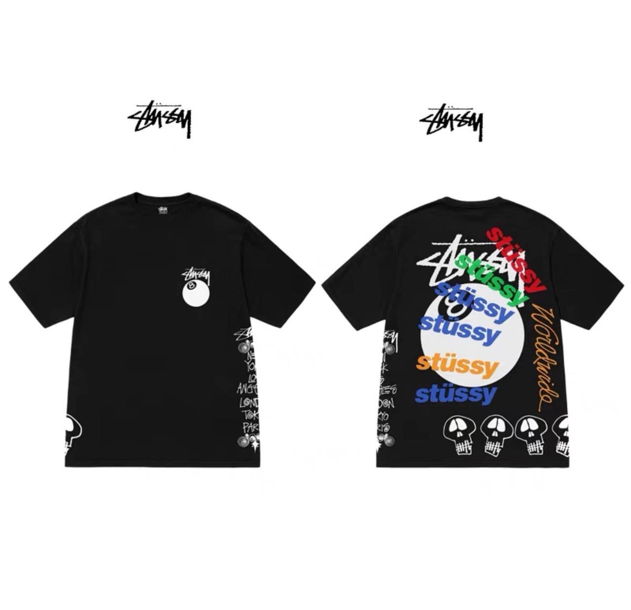 image_0BA9140A-BC83-4C62-9CEE-6796818EAF8C_1761209981