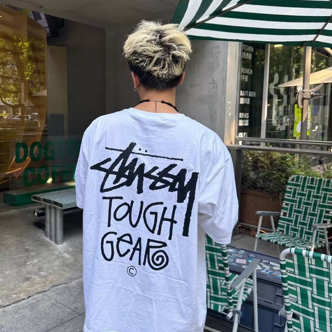 image_34A45E24-B595-4DF1-87AE-B6EA86B38E02_1761210062