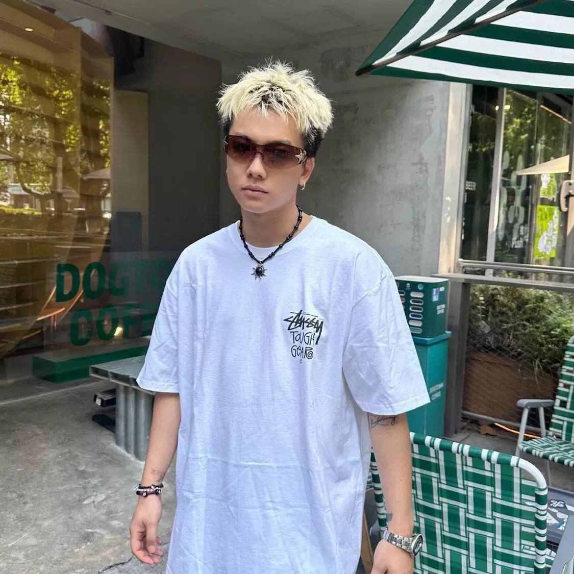 image_77859C76-234C-4168-8C35-B9D639432A34_1761210062