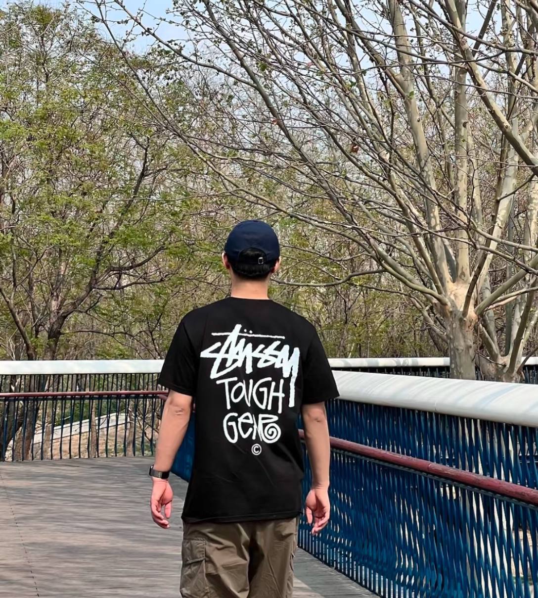 image_67976AE1-A9D7-4371-A70A-968F5758218D_1761210062