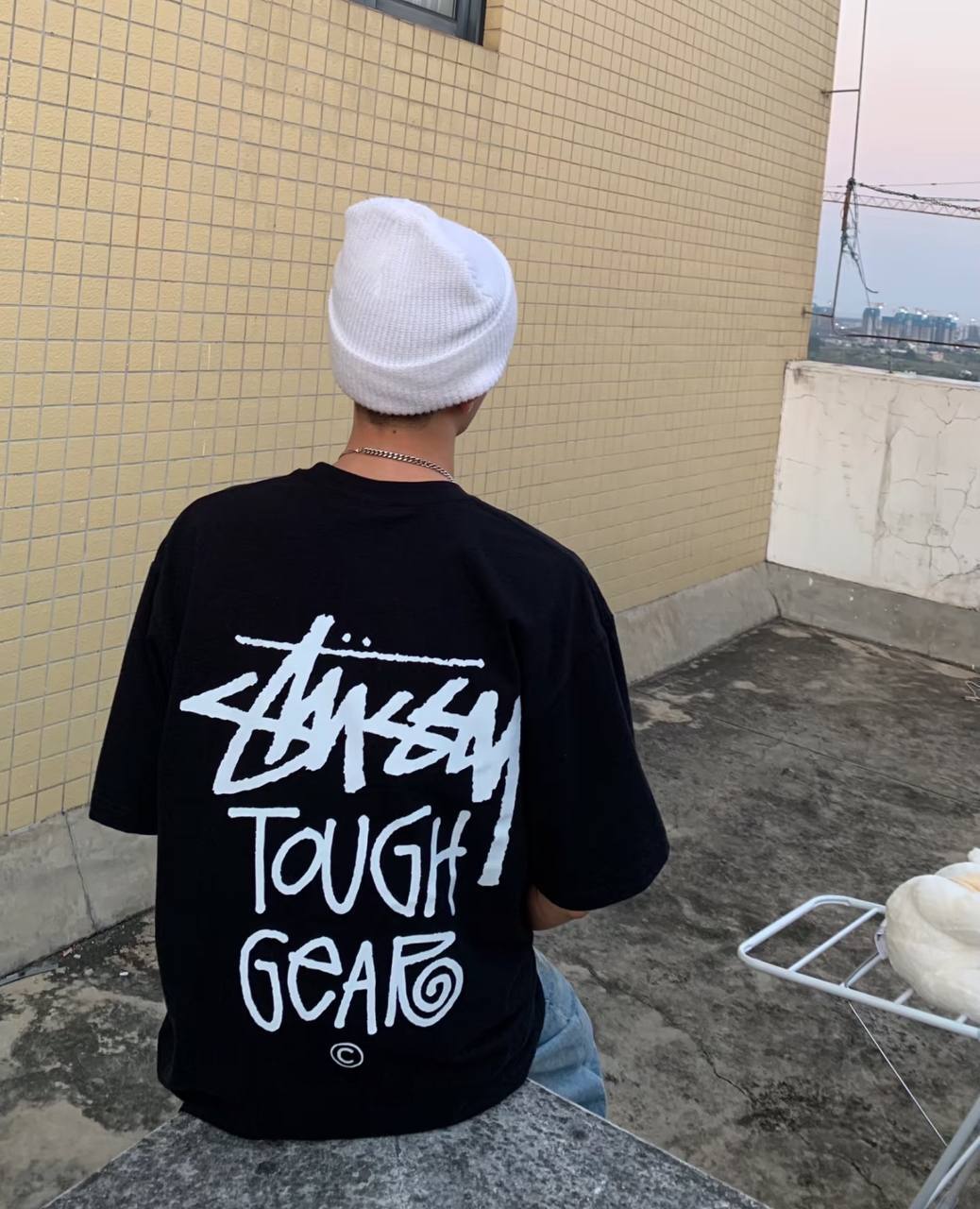 image_4E110B81-40B2-4653-BCEC-D8115BFFBAF1_1761210062