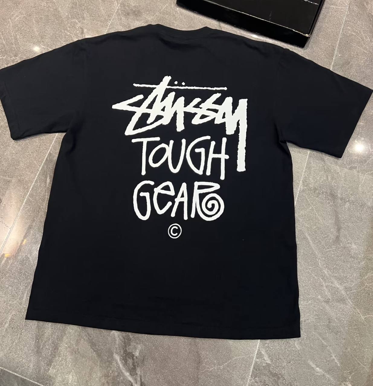 image_85676532-E031-4282-998A-EBA328D23570_1761210062