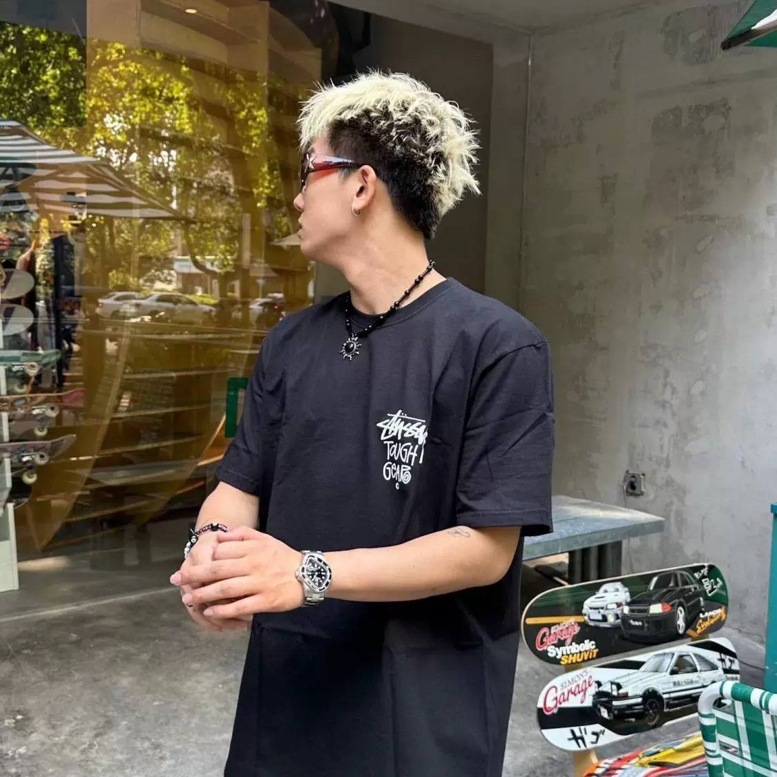 image_09586B6B-824A-4786-A0C2-0F9C4E835C97_1761210062