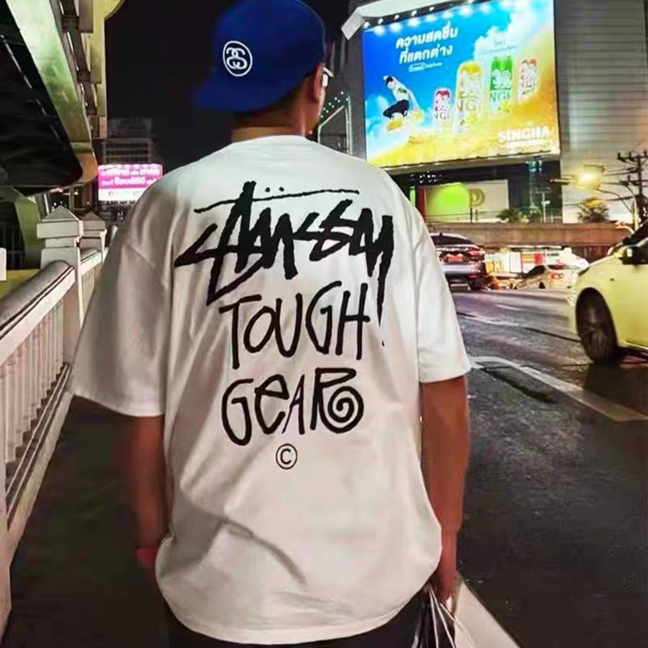 image_223F210C-537E-4AF1-B3B7-232AB0DD31CA_1761210062