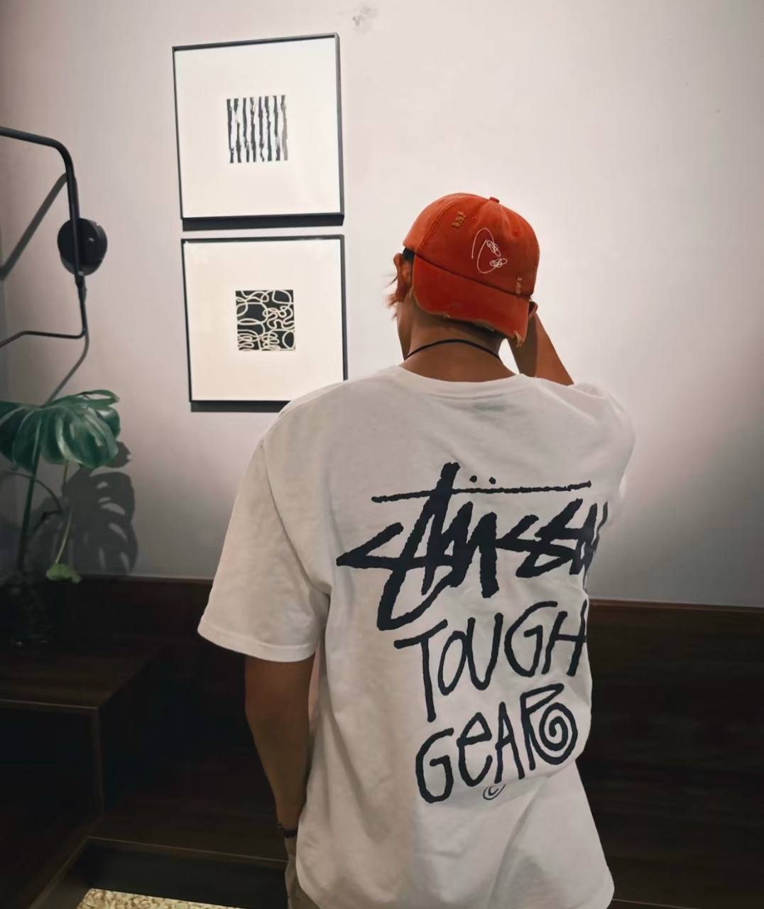 image_0CC43D95-D0DD-40DF-A394-7D79E7F18D42_1761210062