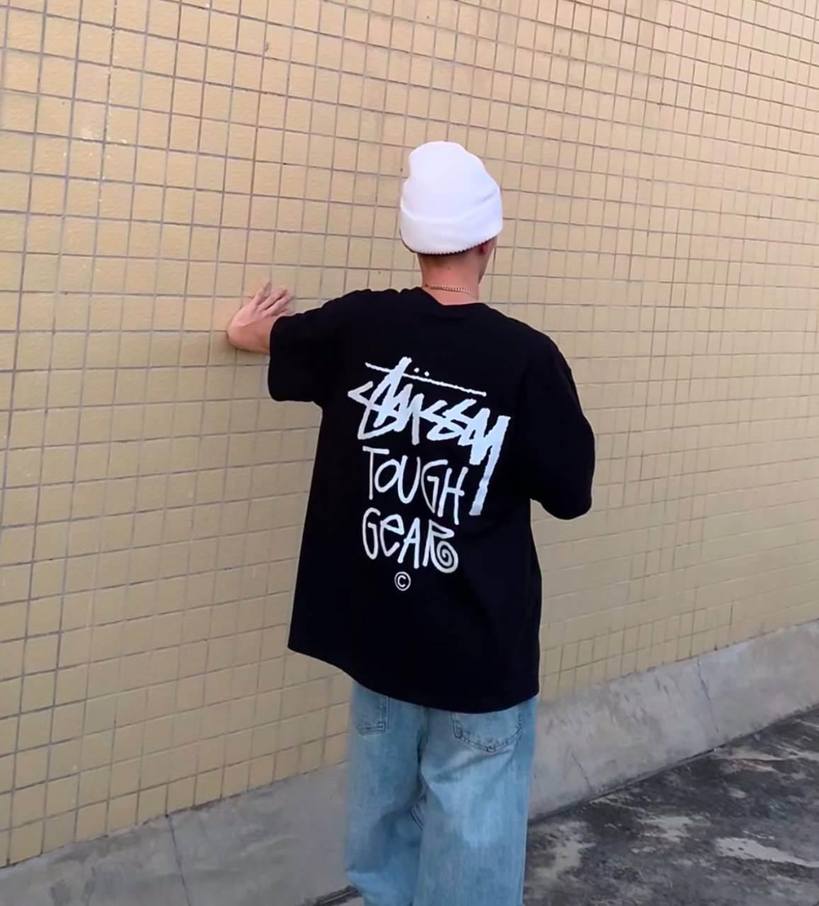 image_E4CF5830-ADB5-4869-B0C1-56155033F1B9_1761210062