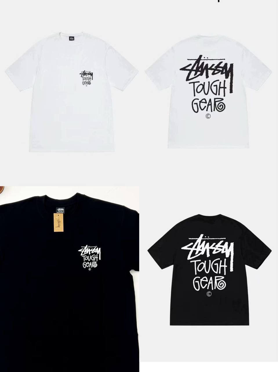 image_B7EAC048-8563-40F3-A921-98B221226338_1761210062