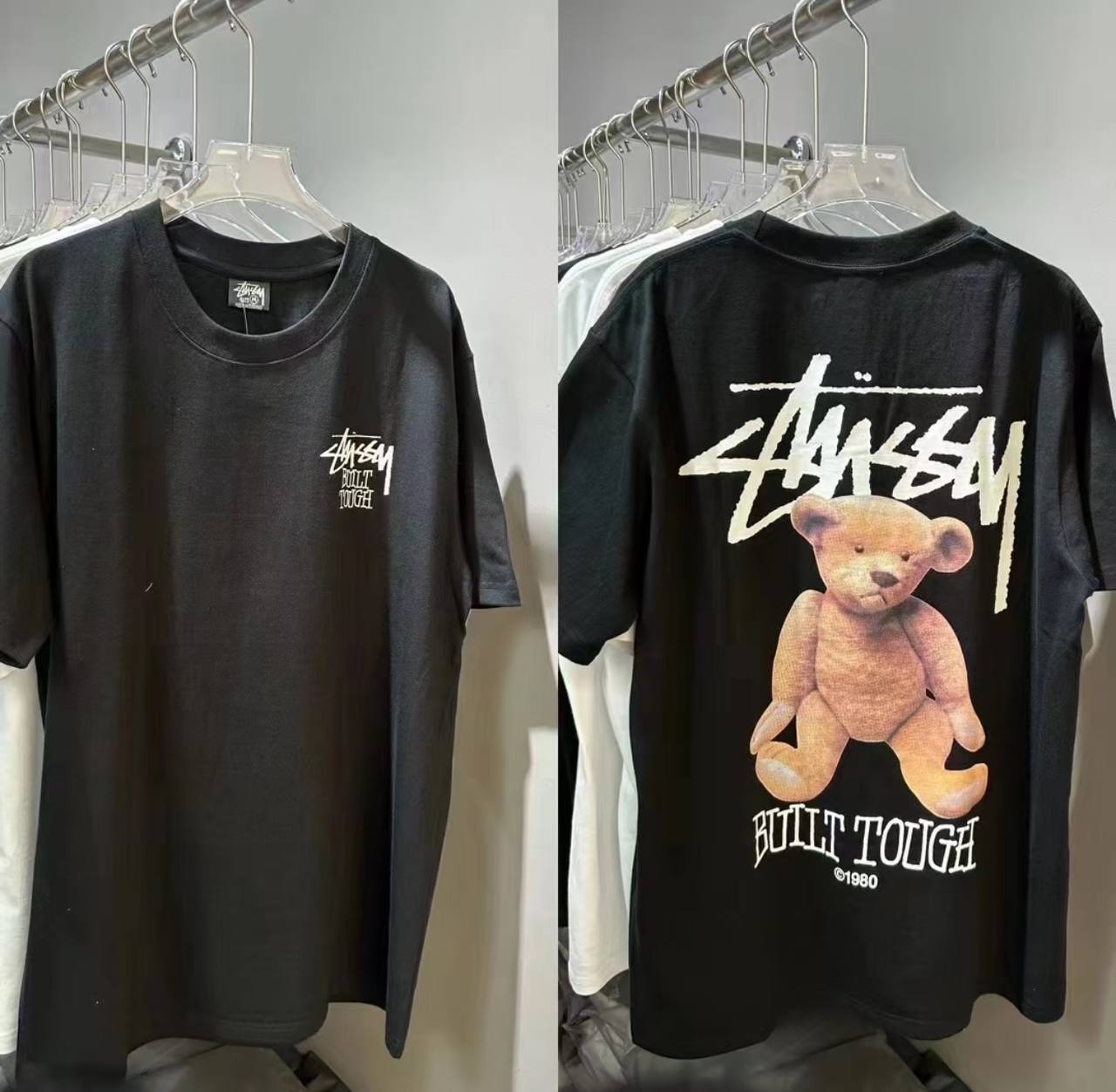 image_DF30D3DB-34AD-4CC1-B83C-C87AC284CB2A_1761210162