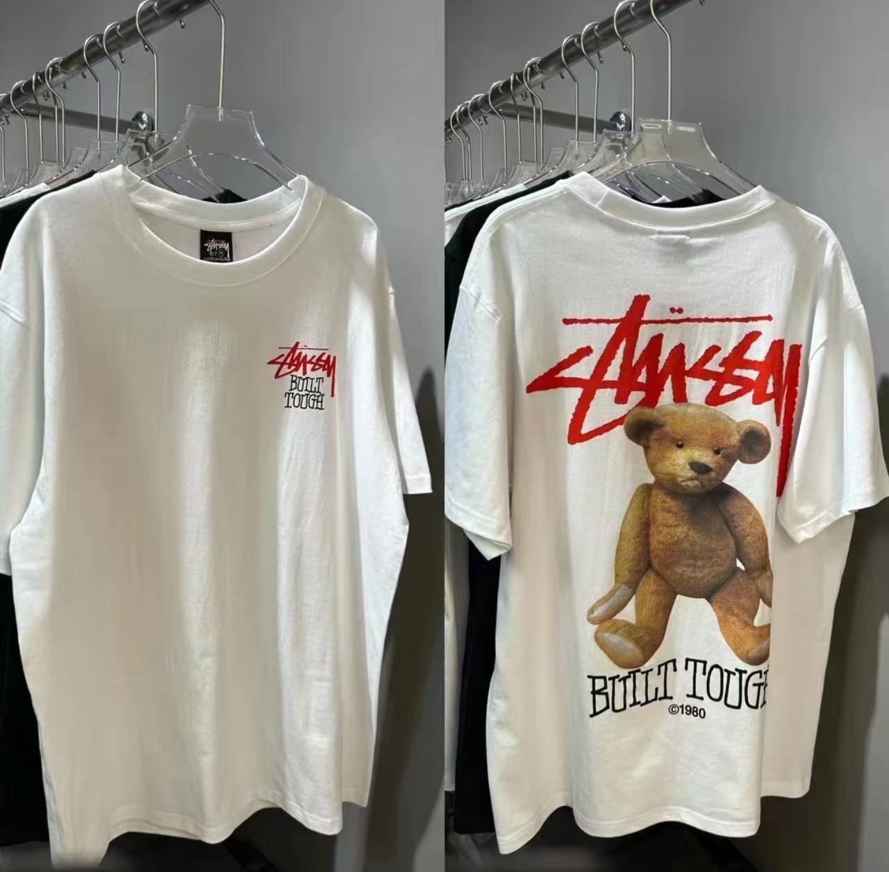 image_37B9E0E5-0407-4D7F-9C21-93BD4E1E1807_1761210162