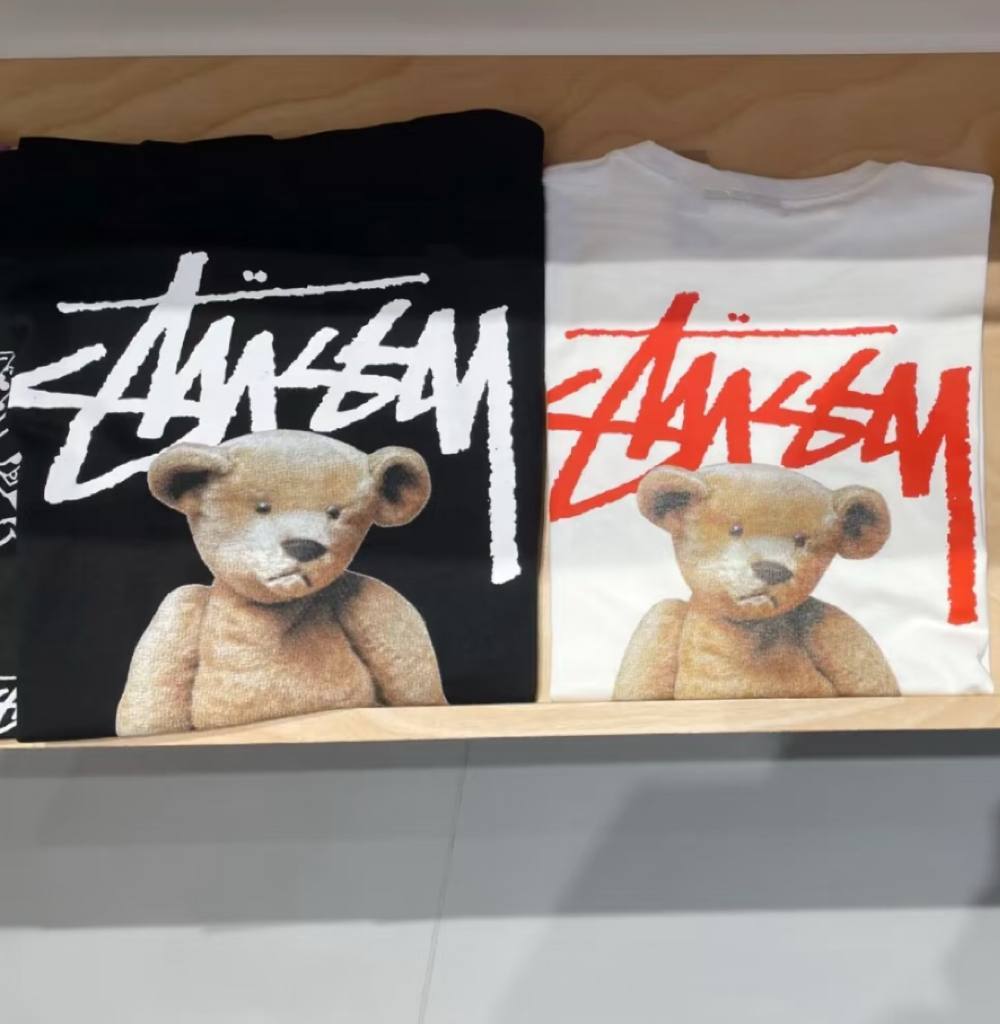 image_BCA9D489-1172-4DBD-822E-134387BD52AA_1761210162