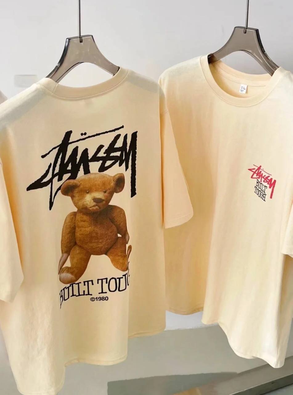 image_BAA2850D-02E8-4CD1-AC3A-5FC4B354578F_1761210162