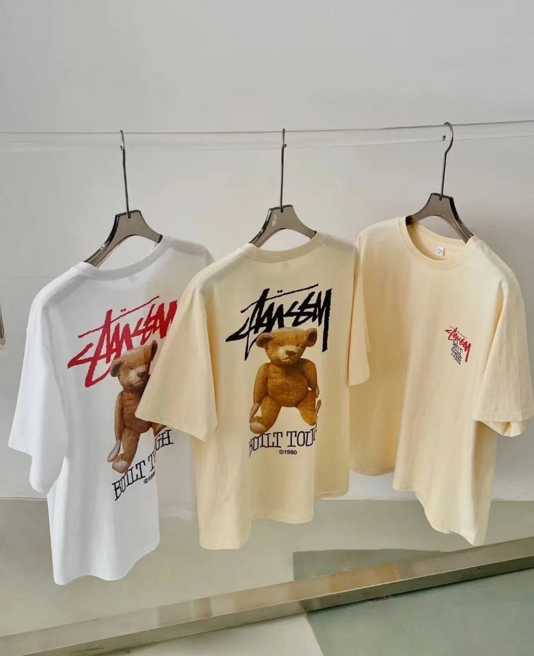 image_DB780CE1-3728-40C2-AADB-7F803718CFD6_1761210162