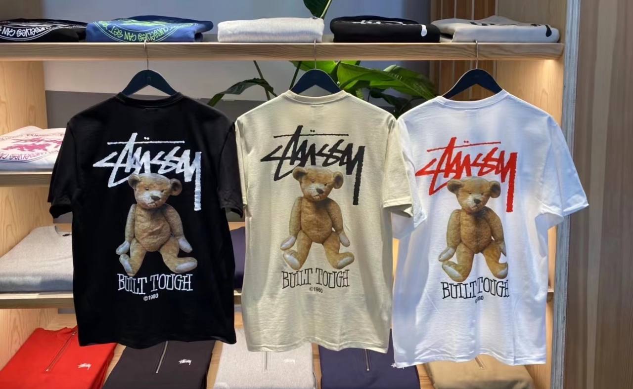 image_9A5852AB-DD03-4928-A6C7-C07DE6F4A9FF_1761210162