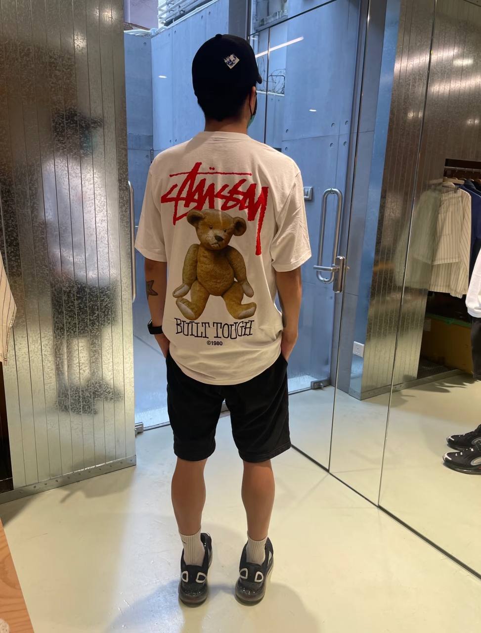 image_DFEC7B0F-4107-42C8-BC28-039C86CD500A_1761210162