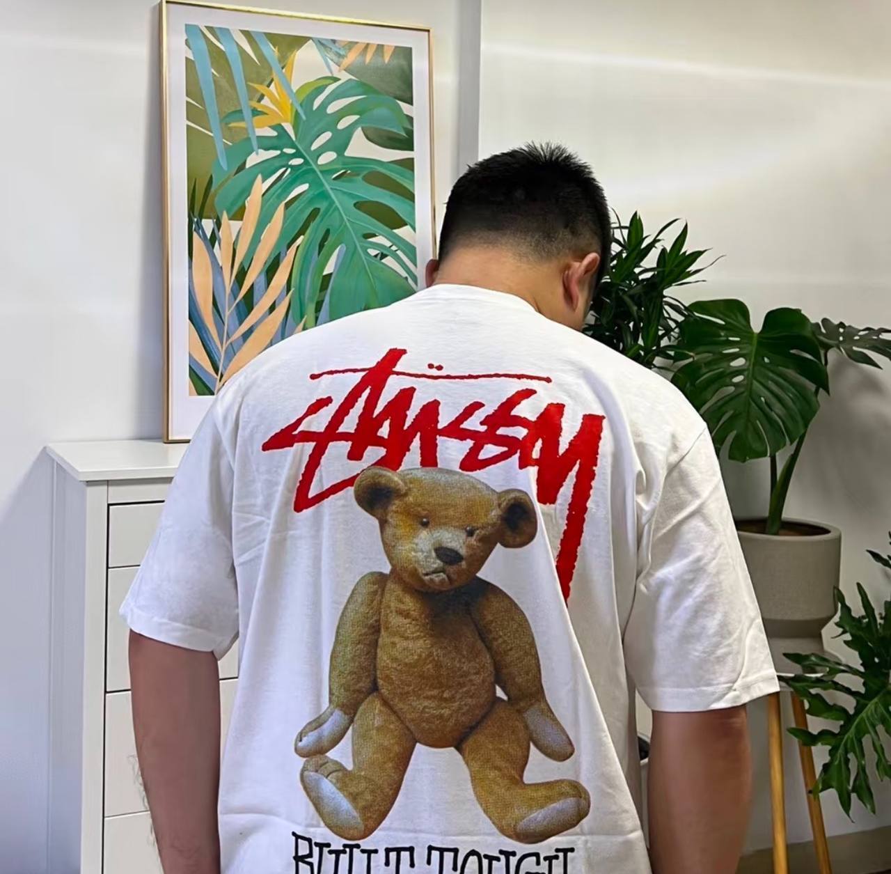 image_46C2C577-3FD8-48CB-B7E9-A98C9284AC93_1761210162