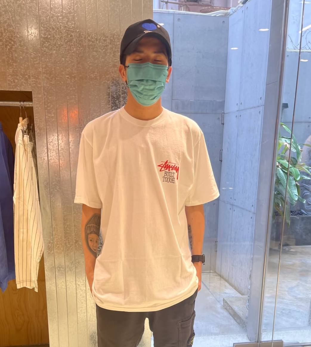 image_DEA54AE4-F338-4D8B-B7FC-98B3D463B2BC_1761210162