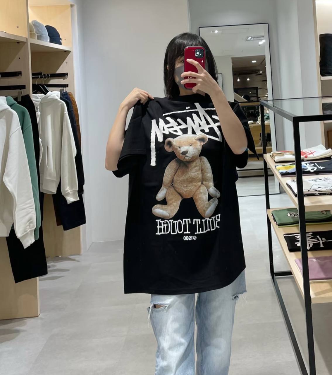 image_5D972CFE-4040-4052-87AF-7703C6206C38_1761210162