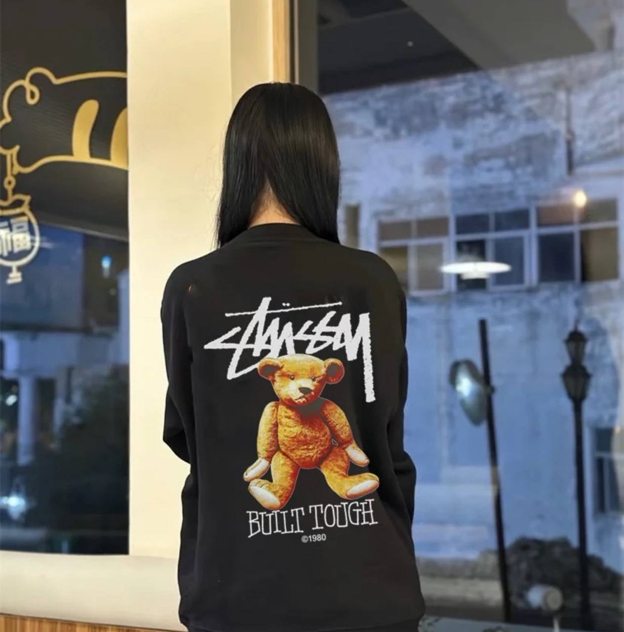 image_301202F3-3765-403D-91EB-1697E6A16381_1761210162