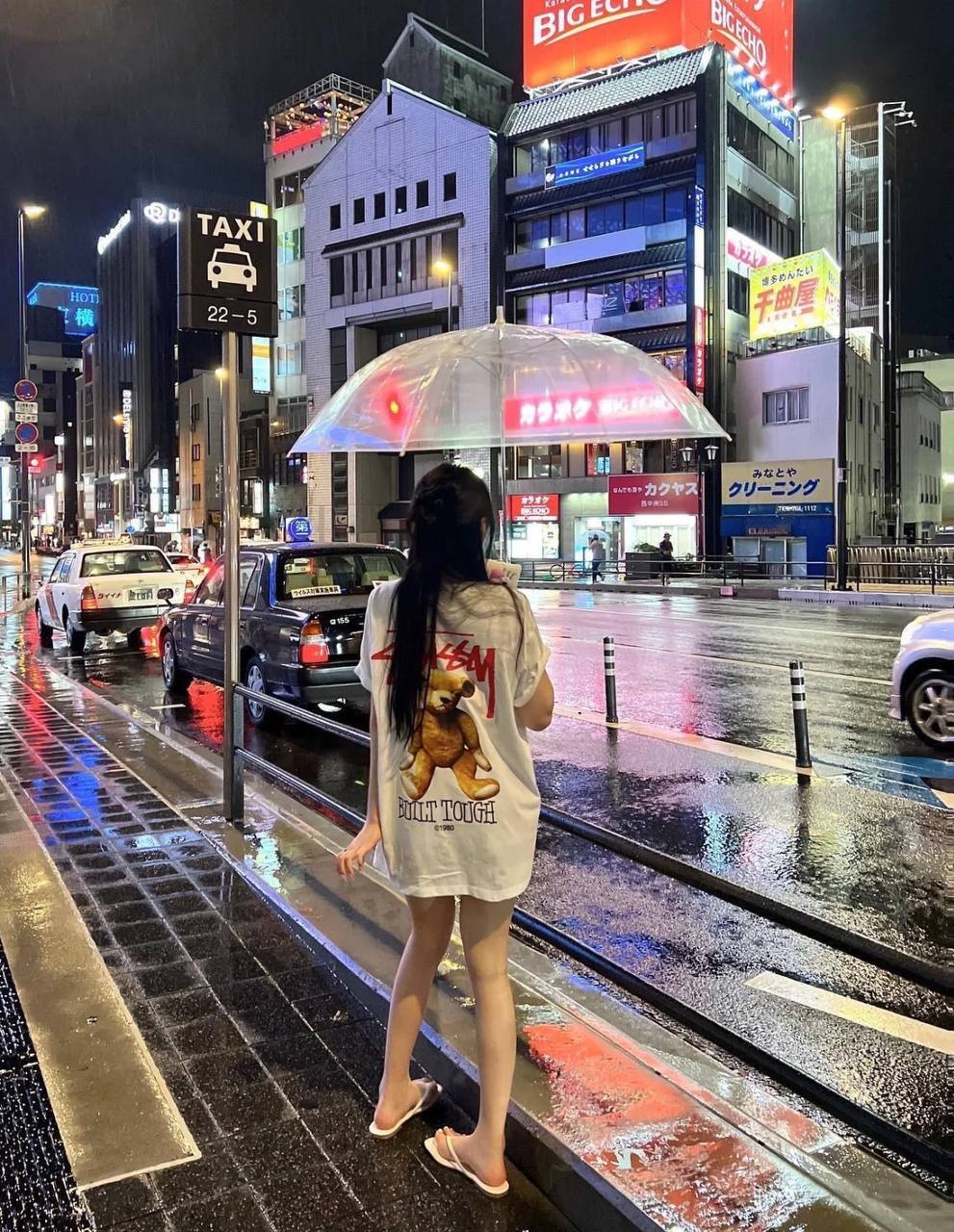 image_3B8D76E5-A305-4446-866C-140077E1A13F_1761210162