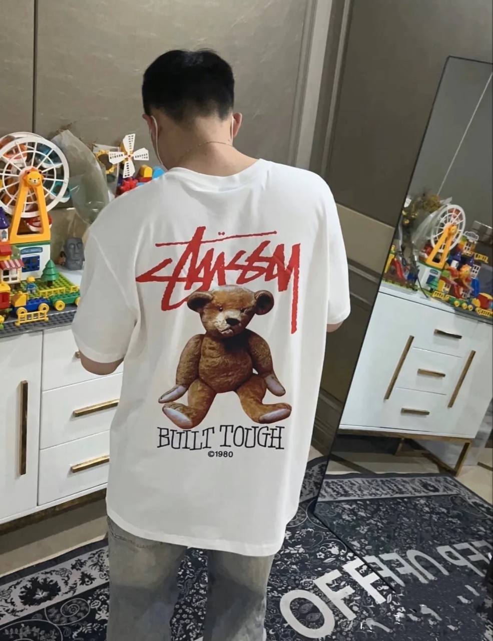 image_F11F1FD5-3793-4377-B28B-3A18D022E612_1761210162