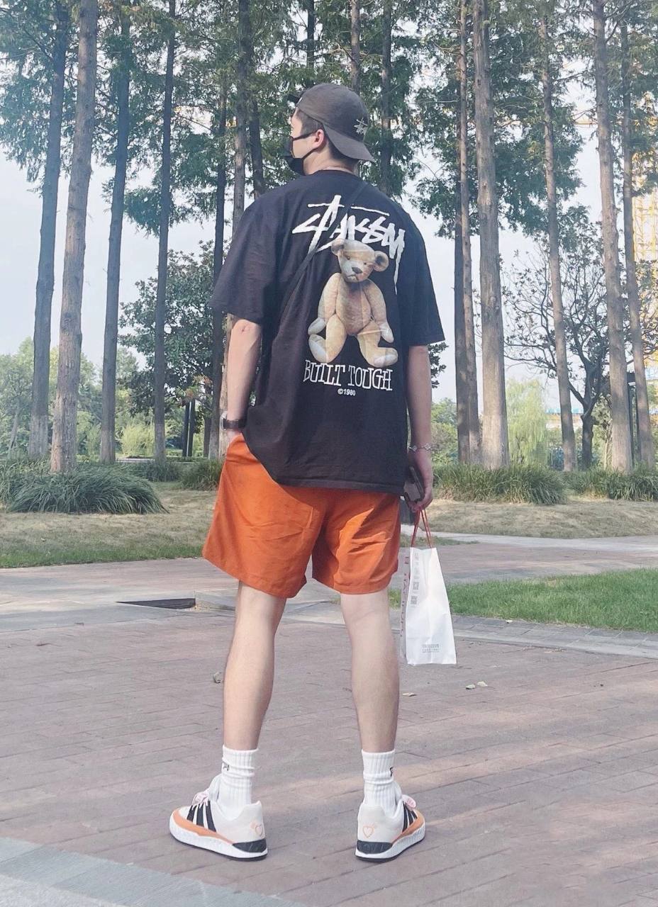 image_FB7465B2-0371-44E8-9B8F-2CBC8E7C5C83_1761210162