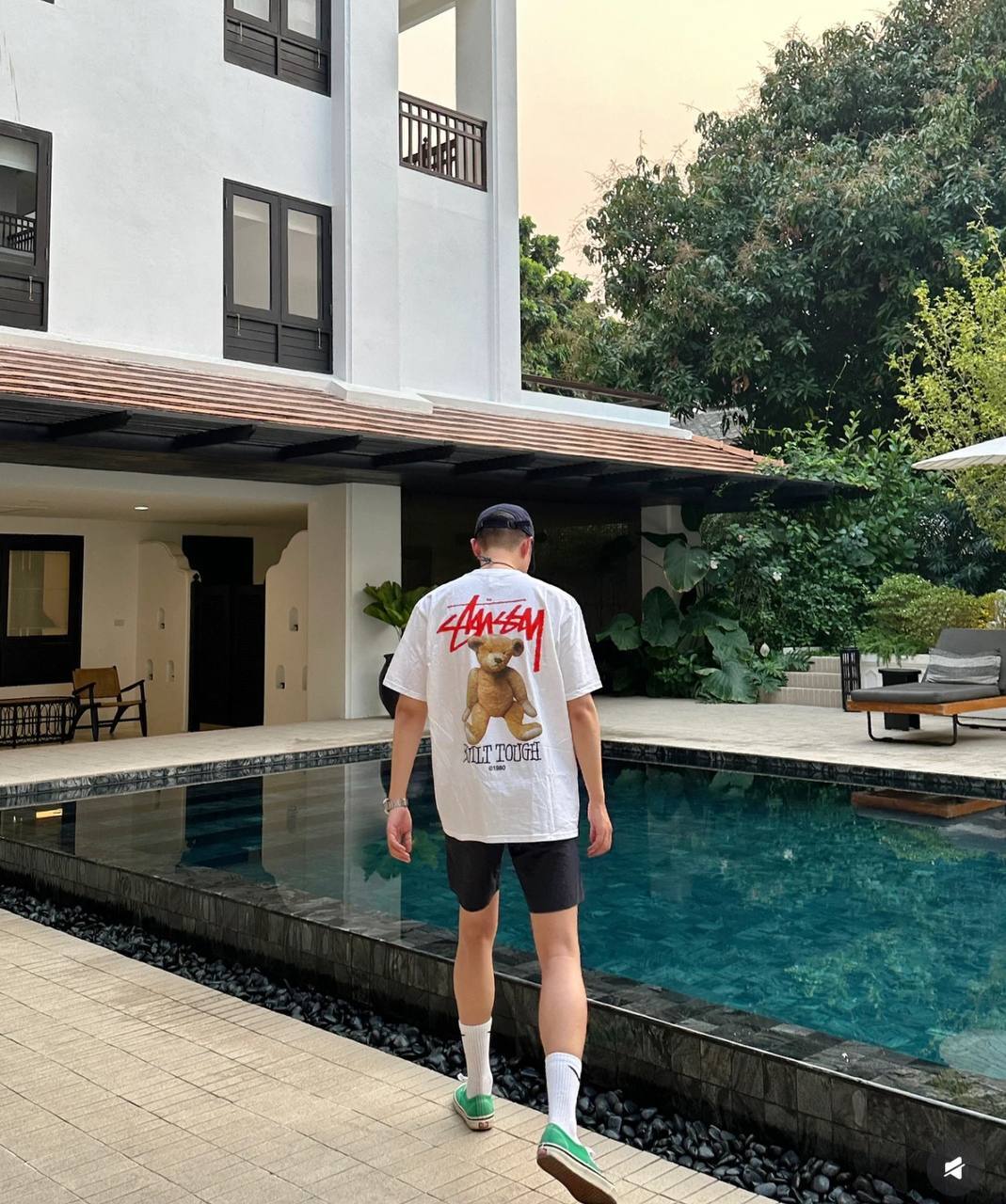 image_1CB884CE-EAE2-4FFC-80D0-8A2762ED2E28_1761210162