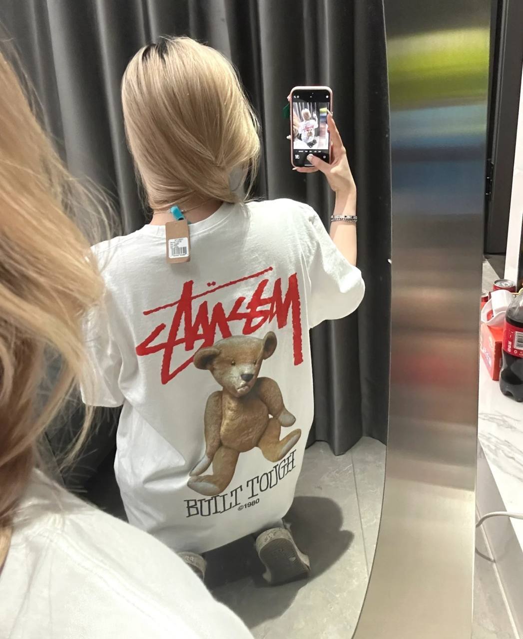 image_7F16A808-3D40-4E62-8F97-20A6C92F3FE2_1761210162