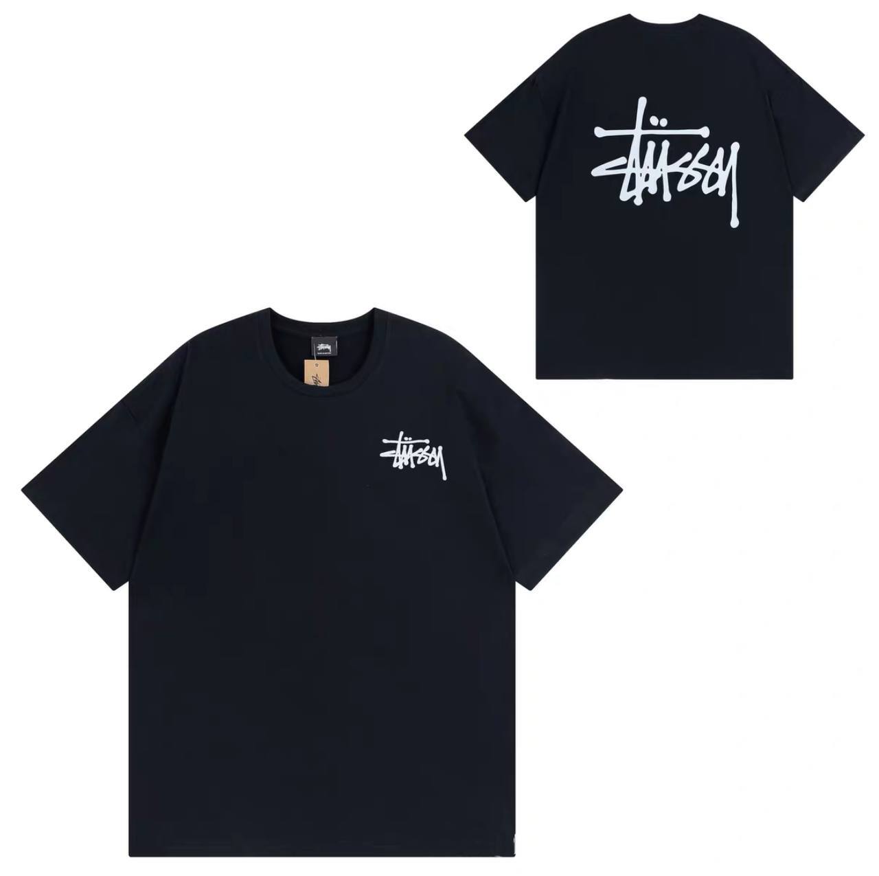 image_FA57D244-2971-4DE2-8C54-B80654660664_1761210258