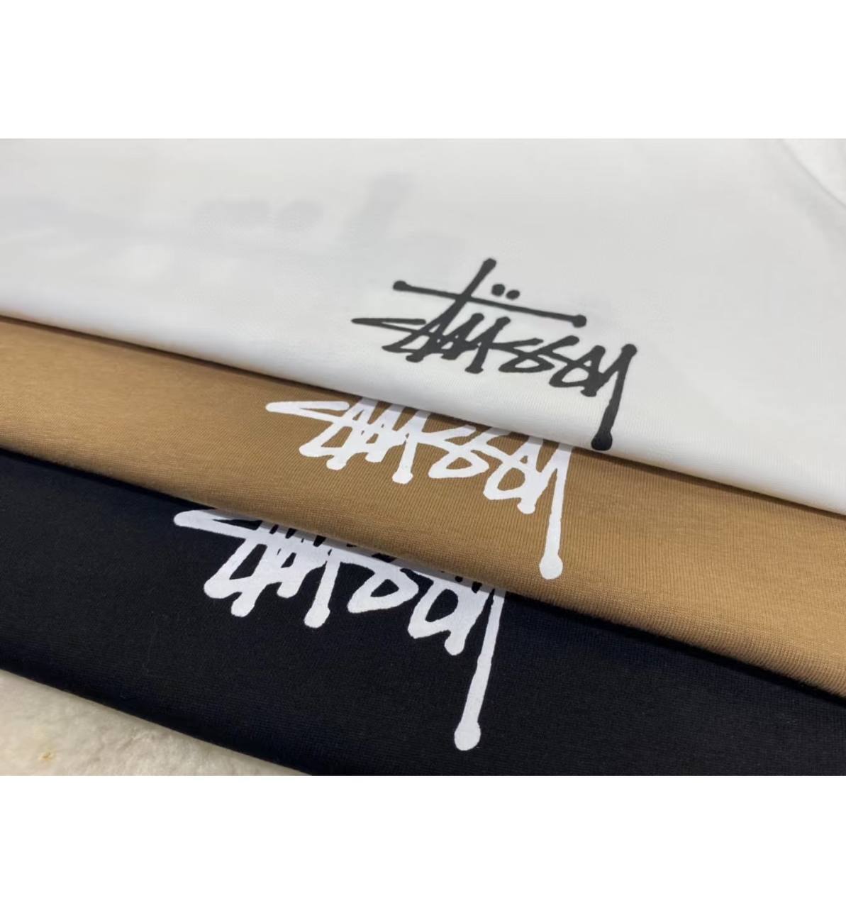 image_E9D30ABD-227A-4FA8-9801-A8EBE9D6035C_1761210258