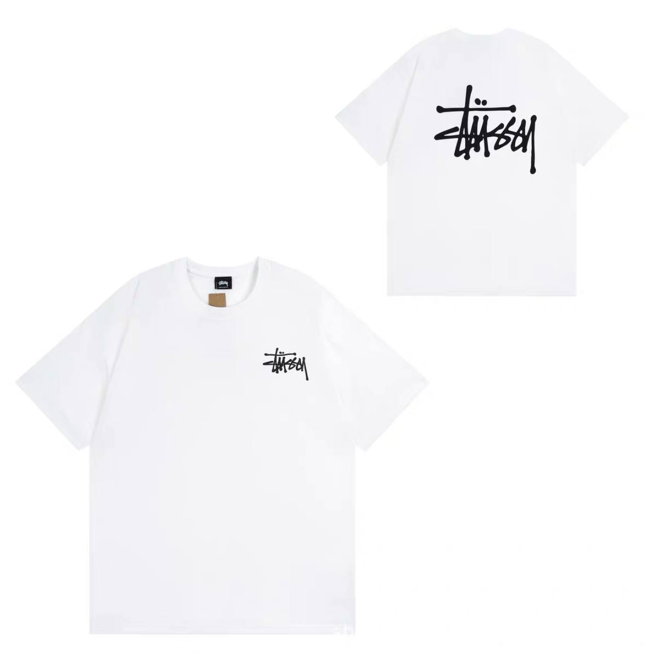 image_B55A9D95-FD7E-44D4-BEE8-107D91D8110E_1761210258