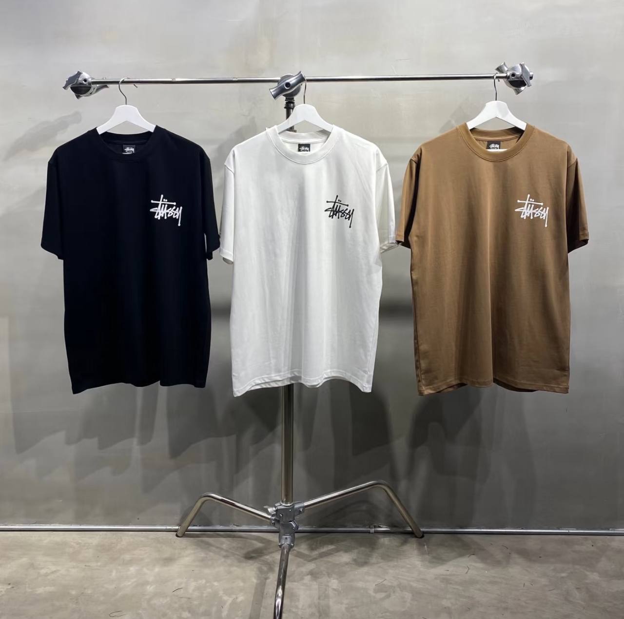 image_C2F26D3C-0557-470A-9F54-D3D7429107A9_1761210258