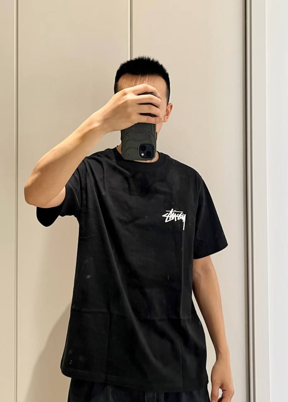 image_57668242-21B9-46D3-8355-FAE4D9981A47_1761210258