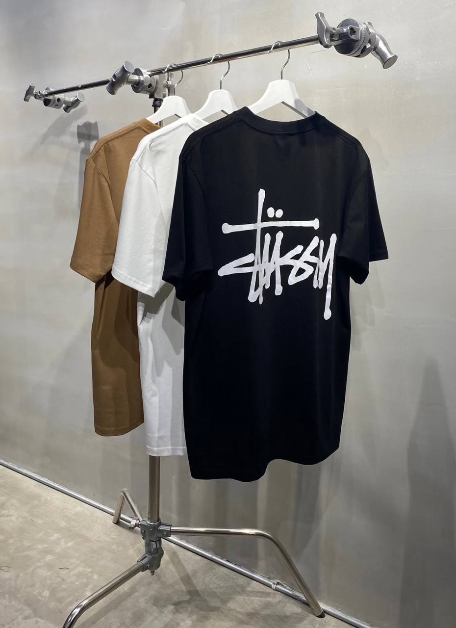 image_FDE2172A-9557-45A7-B62E-DD5BFDEE81D7_1761210258